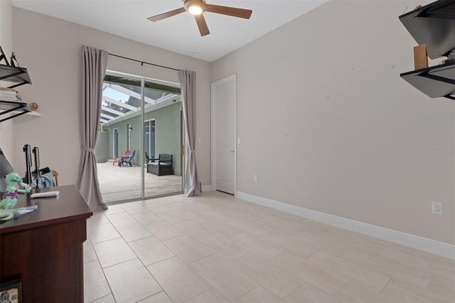 14610 HIDDEN DEER TRAIL, Brooksville, FL 34614