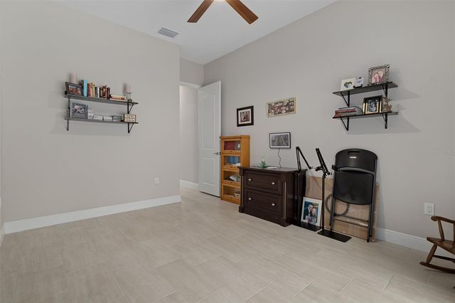 14610 HIDDEN DEER TRAIL, Brooksville, FL 34614