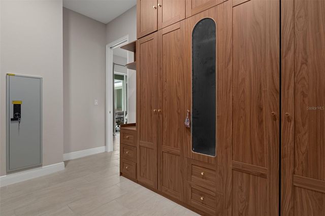 14610 HIDDEN DEER TRAIL, Brooksville, FL 34614
