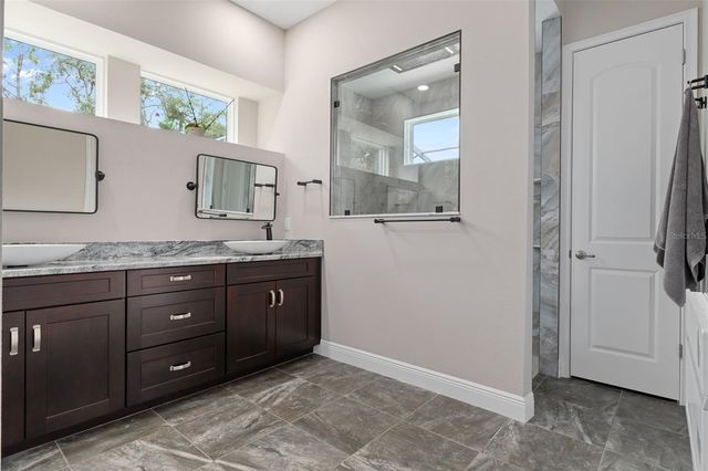 14610 HIDDEN DEER TRAIL, Brooksville, FL 34614