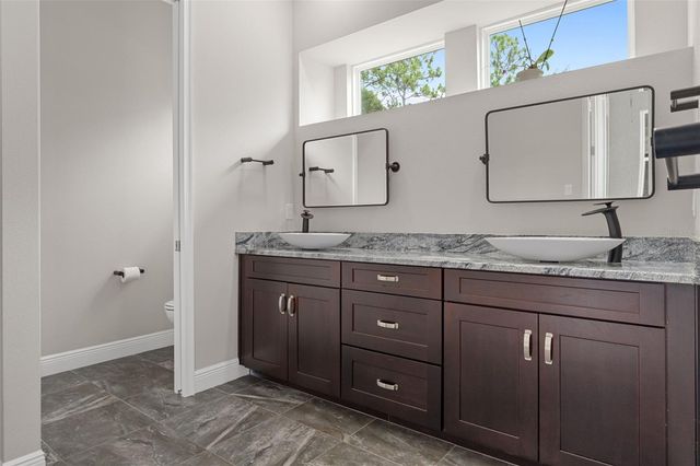 14610 HIDDEN DEER TRAIL, Brooksville, FL 34614