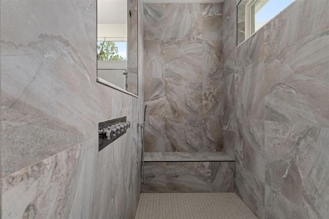 14610 HIDDEN DEER TRAIL, Brooksville, FL 34614