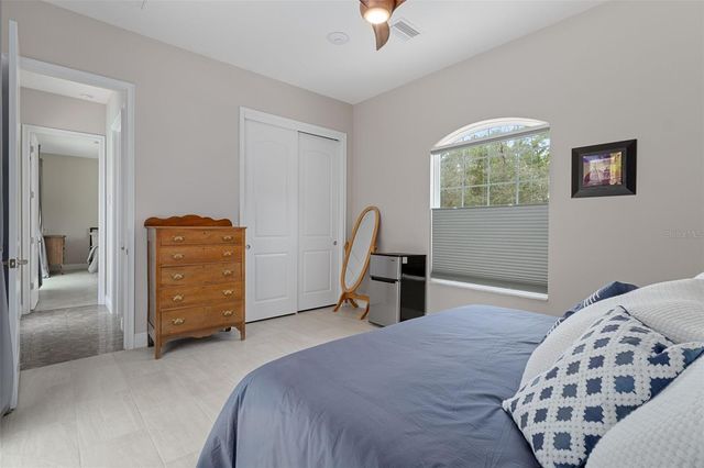 14610 HIDDEN DEER TRAIL, Brooksville, FL 34614
