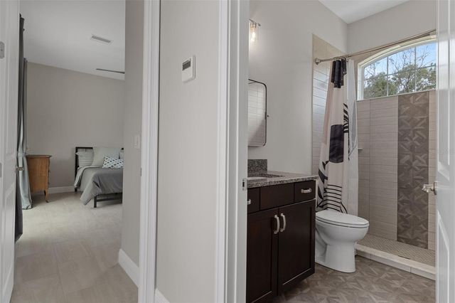 14610 HIDDEN DEER TRAIL, Brooksville, FL 34614
