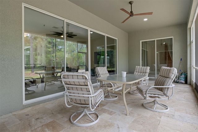 14610 HIDDEN DEER TRAIL, Brooksville, FL 34614