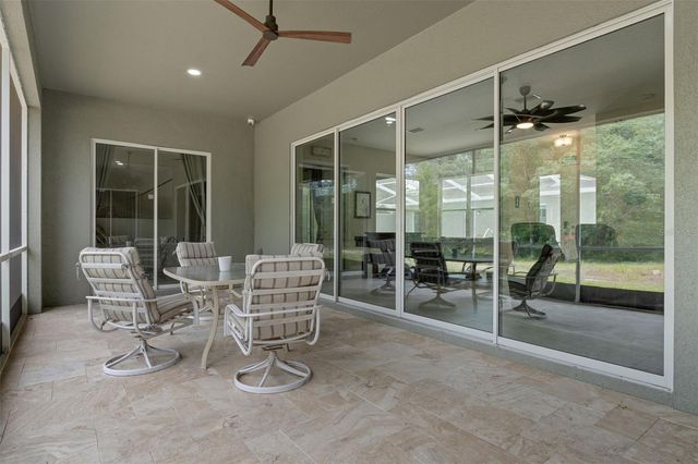 14610 HIDDEN DEER TRAIL, Brooksville, FL 34614