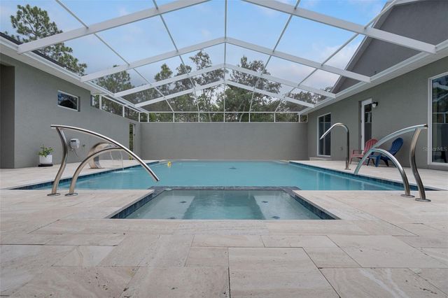 14610 HIDDEN DEER TRAIL, Brooksville, FL 34614