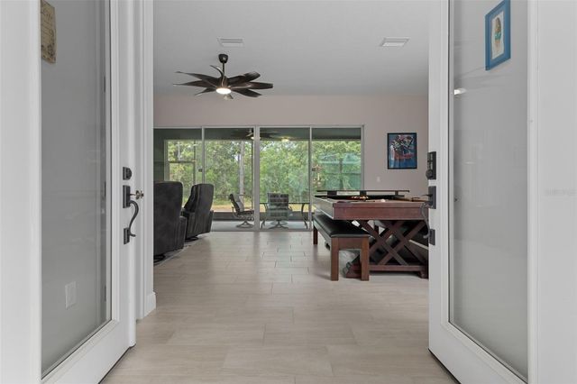 14610 HIDDEN DEER TRAIL, Brooksville, FL 34614