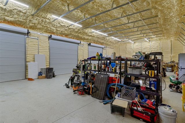 14610 HIDDEN DEER TRAIL, Brooksville, FL 34614