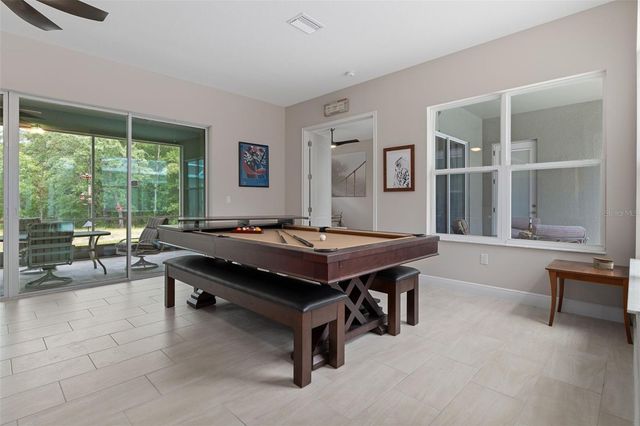 14610 HIDDEN DEER TRAIL, Brooksville, FL 34614