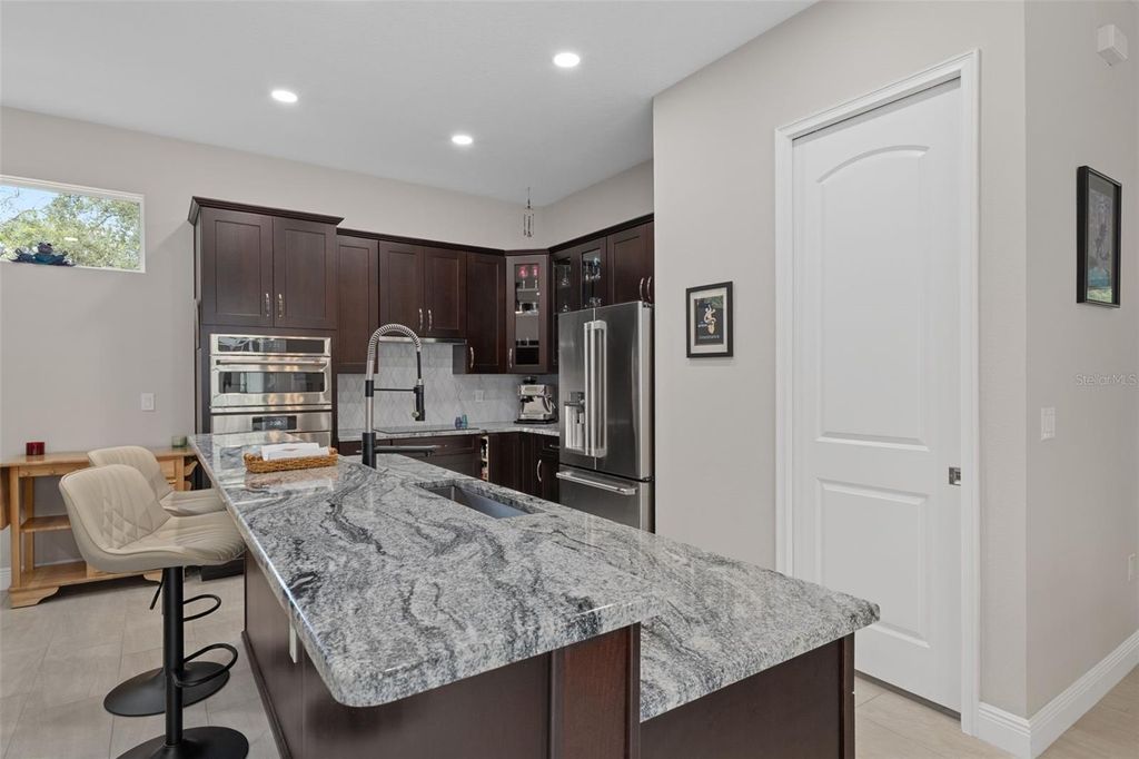 Image 17 of property listing at 14610 HIDDEN DEER TRAIL, Brooksville, FL 34614