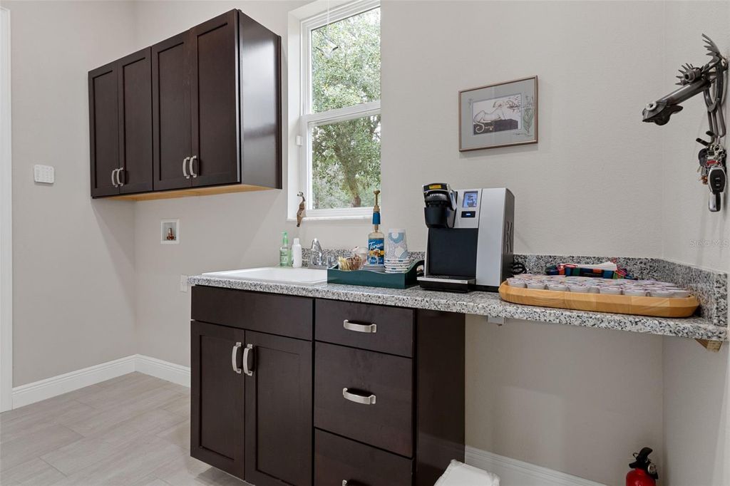 Image 25 of property listing at 14610 HIDDEN DEER TRAIL, Brooksville, FL 34614