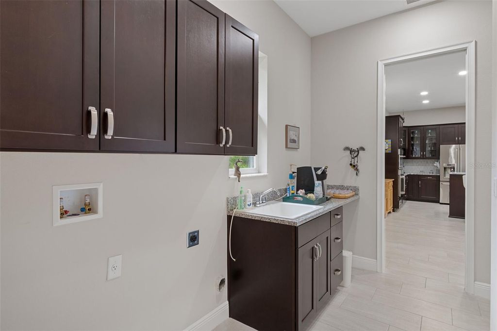 Image 26 of property listing at 14610 HIDDEN DEER TRAIL, Brooksville, FL 34614