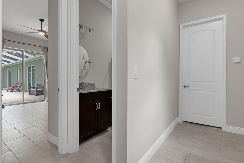Image 27 of property listing at 14610 HIDDEN DEER TRAIL, Brooksville, FL 34614
