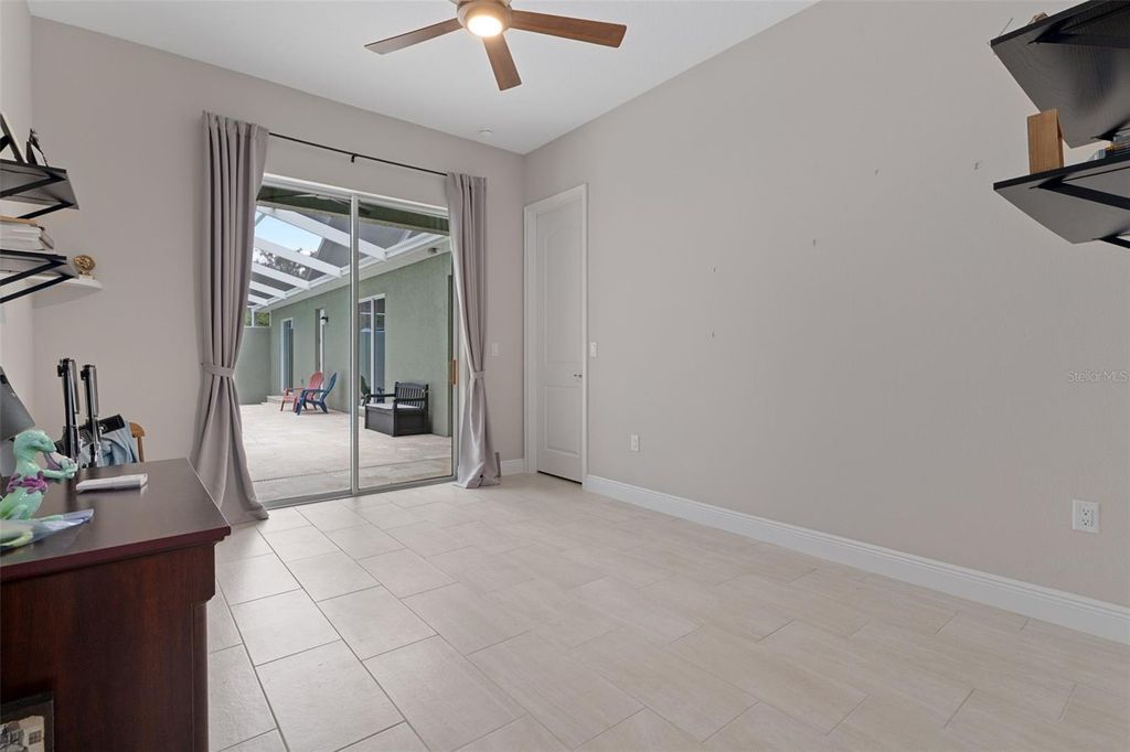 Image 28 of property listing at 14610 HIDDEN DEER TRAIL, Brooksville, FL 34614