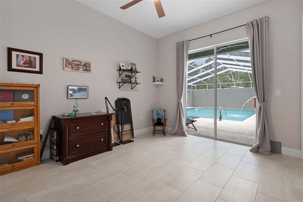 Image 29 of property listing at 14610 HIDDEN DEER TRAIL, Brooksville, FL 34614