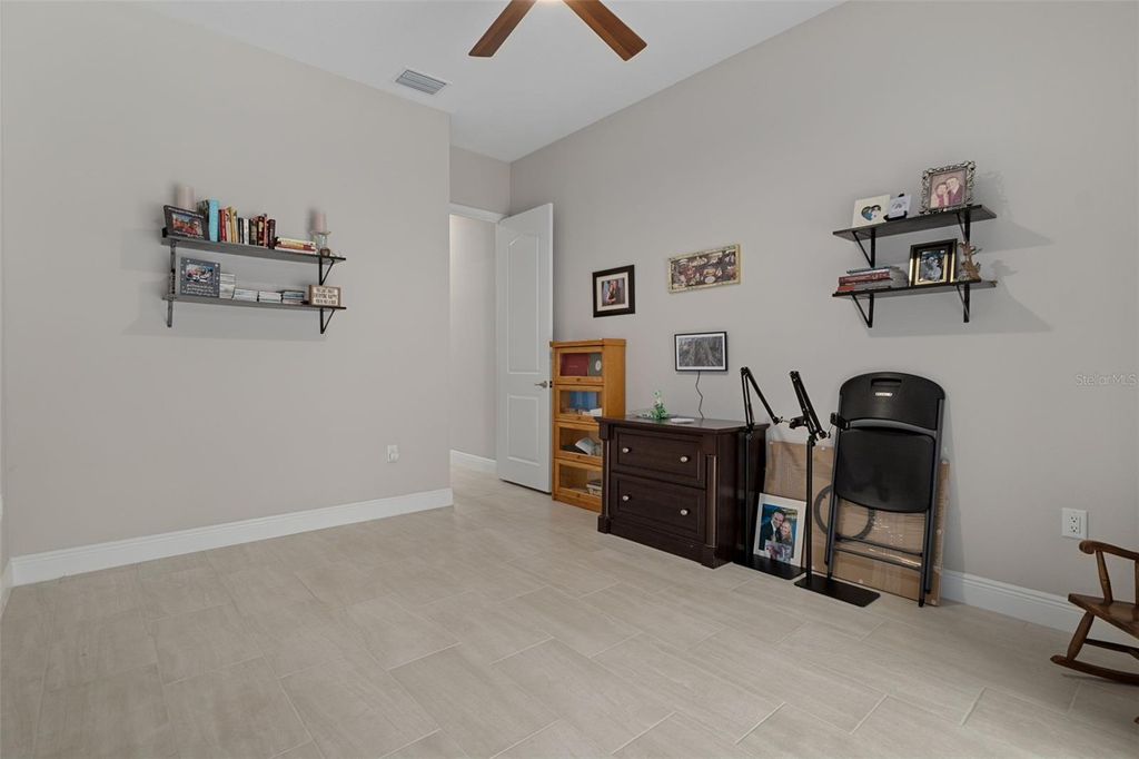 Image 30 of property listing at 14610 HIDDEN DEER TRAIL, Brooksville, FL 34614