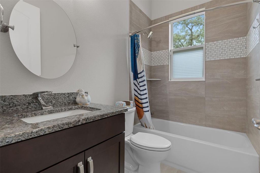 Image 34 of property listing at 14610 HIDDEN DEER TRAIL, Brooksville, FL 34614
