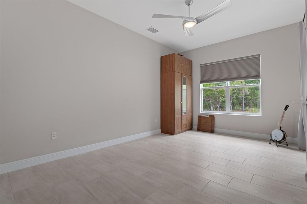 Image 35 of property listing at 14610 HIDDEN DEER TRAIL, Brooksville, FL 34614