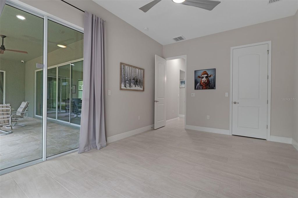 Image 36 of property listing at 14610 HIDDEN DEER TRAIL, Brooksville, FL 34614