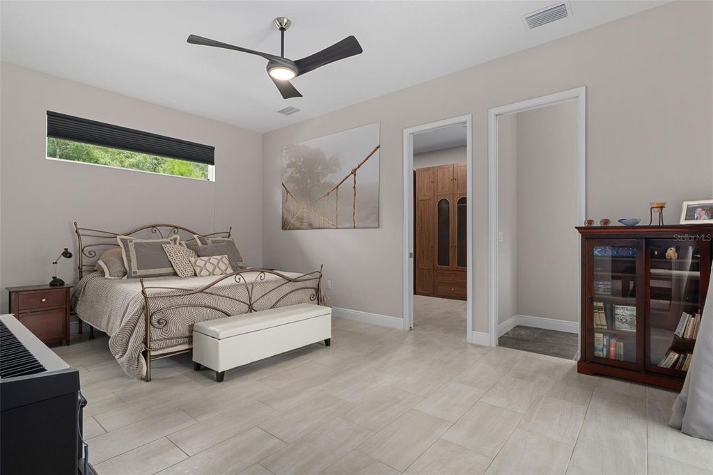 Image 37 of property listing at 14610 HIDDEN DEER TRAIL, Brooksville, FL 34614