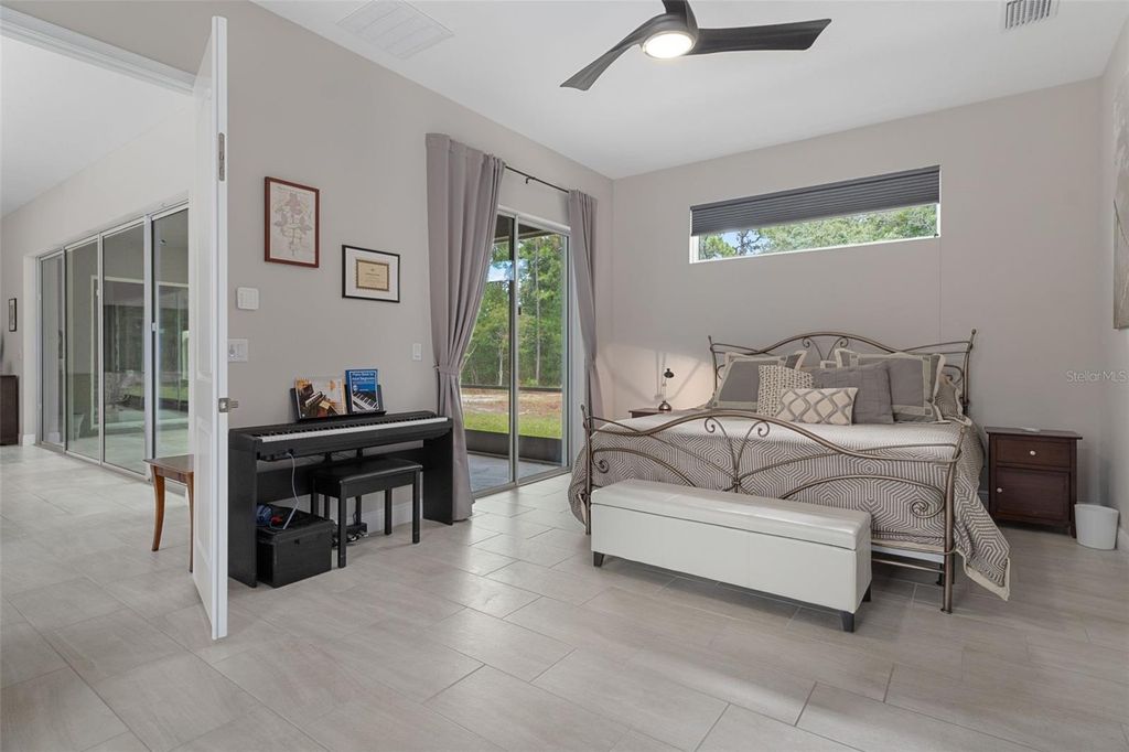 Image 38 of property listing at 14610 HIDDEN DEER TRAIL, Brooksville, FL 34614