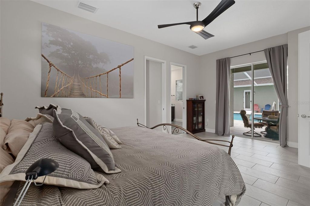 Image 39 of property listing at 14610 HIDDEN DEER TRAIL, Brooksville, FL 34614