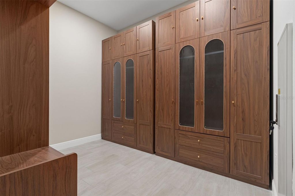 Image 40 of property listing at 14610 HIDDEN DEER TRAIL, Brooksville, FL 34614
