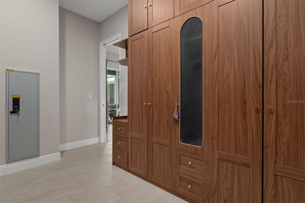 Image 41 of property listing at 14610 HIDDEN DEER TRAIL, Brooksville, FL 34614