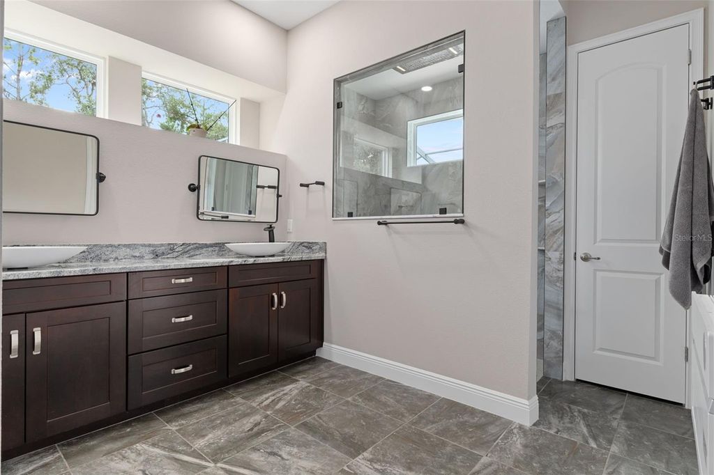 Image 43 of property listing at 14610 HIDDEN DEER TRAIL, Brooksville, FL 34614