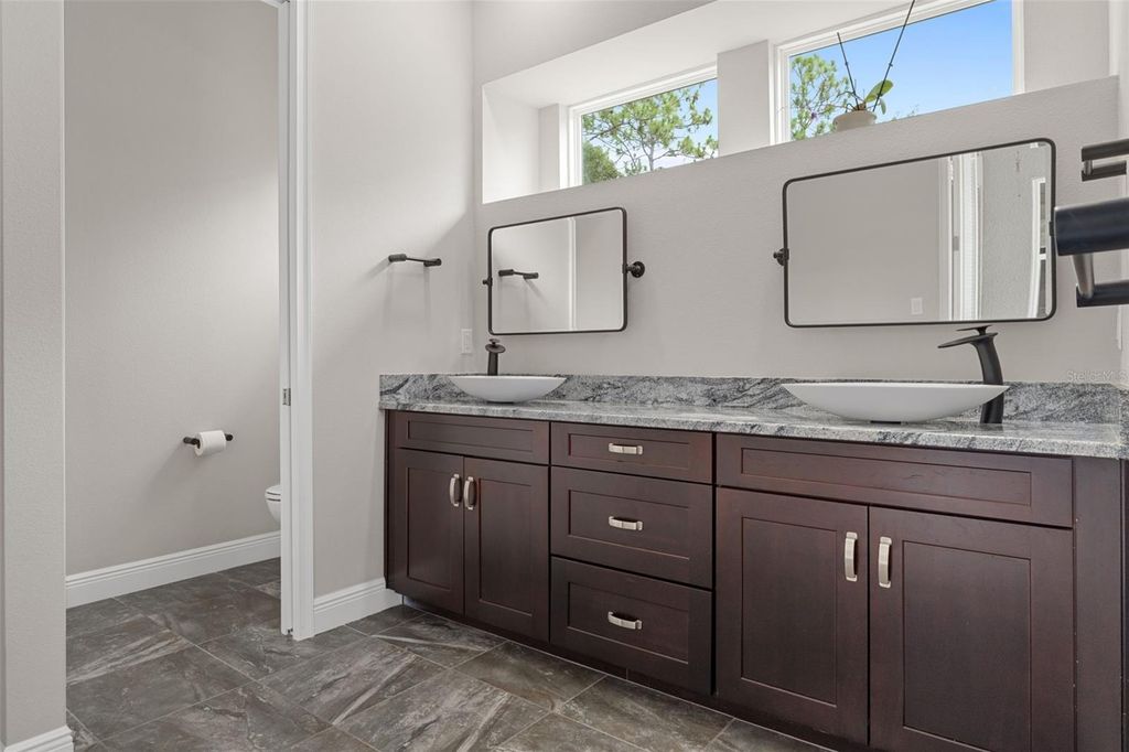 Image 44 of property listing at 14610 HIDDEN DEER TRAIL, Brooksville, FL 34614