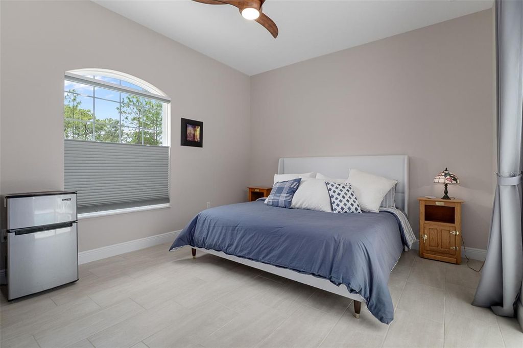 Image 48 of property listing at 14610 HIDDEN DEER TRAIL, Brooksville, FL 34614