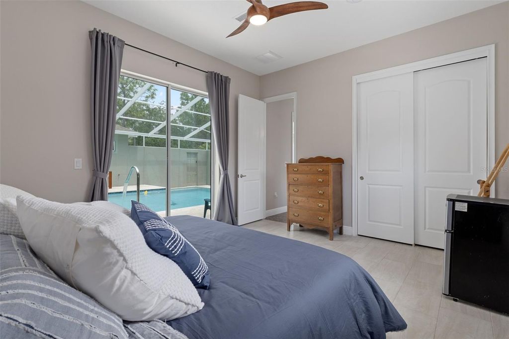 Image 49 of property listing at 14610 HIDDEN DEER TRAIL, Brooksville, FL 34614