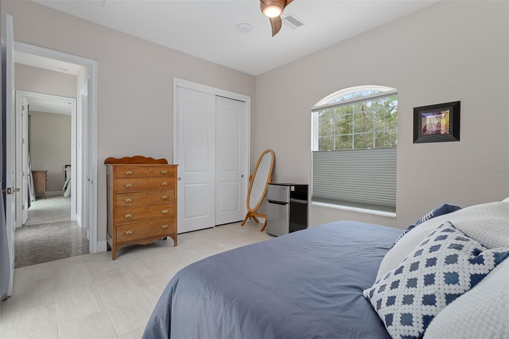 Image 50 of property listing at 14610 HIDDEN DEER TRAIL, Brooksville, FL 34614