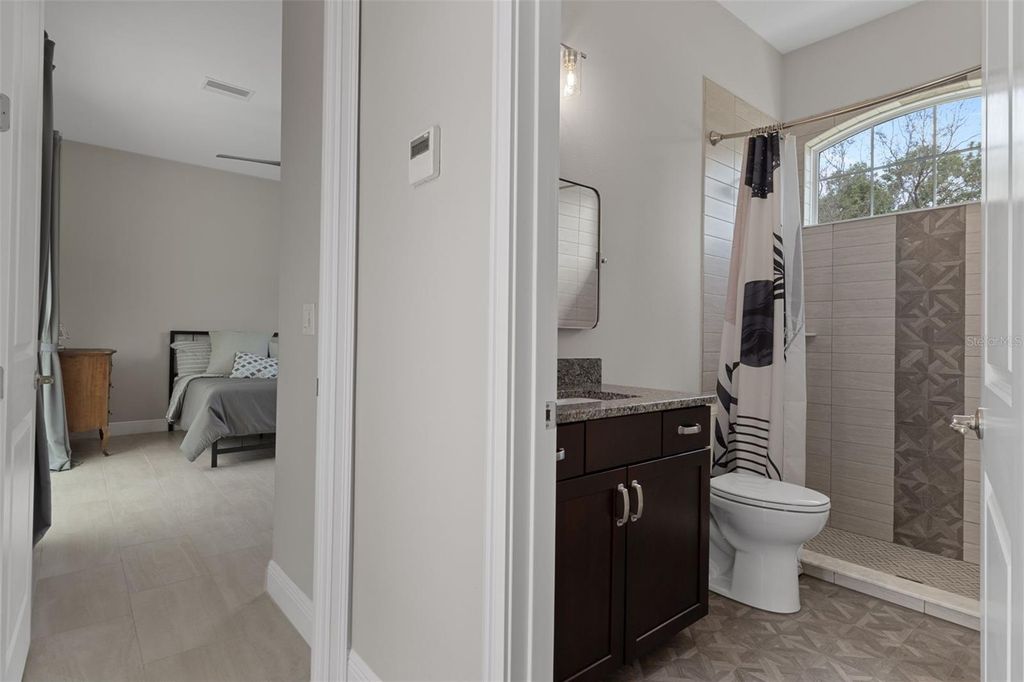 Image 51 of property listing at 14610 HIDDEN DEER TRAIL, Brooksville, FL 34614