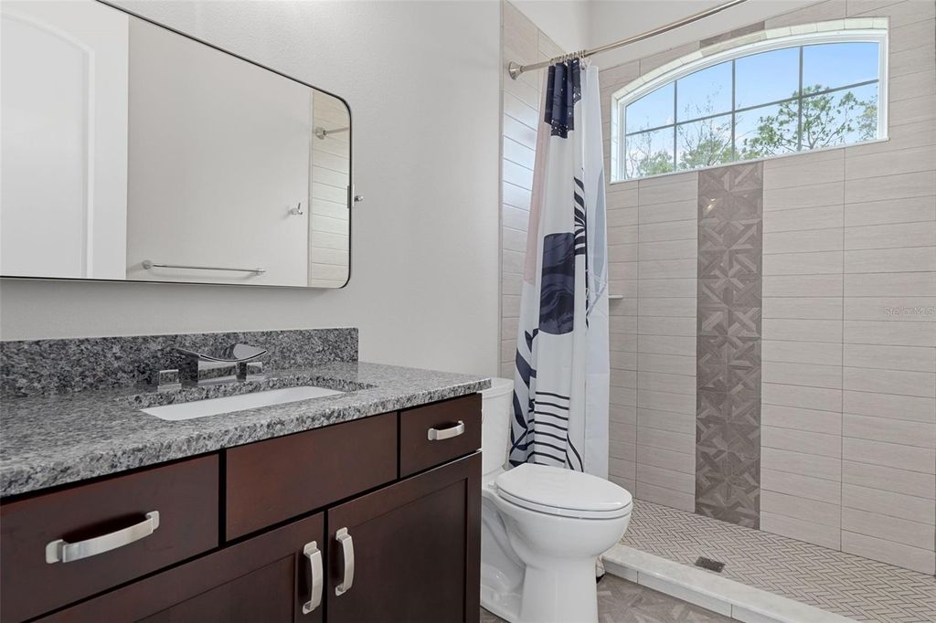 Image 52 of property listing at 14610 HIDDEN DEER TRAIL, Brooksville, FL 34614