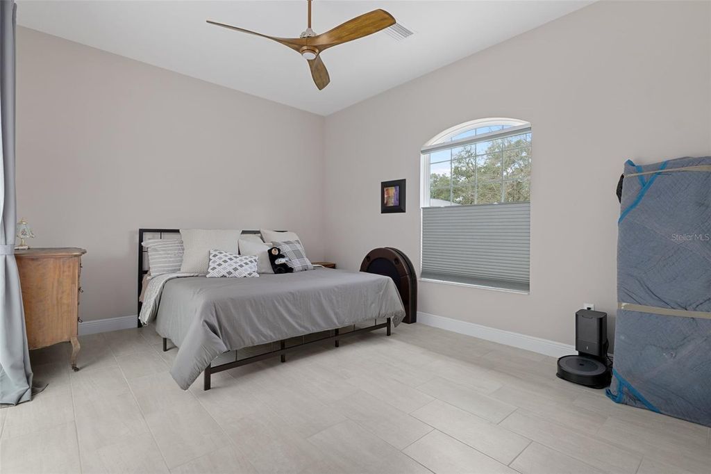 Image 53 of property listing at 14610 HIDDEN DEER TRAIL, Brooksville, FL 34614