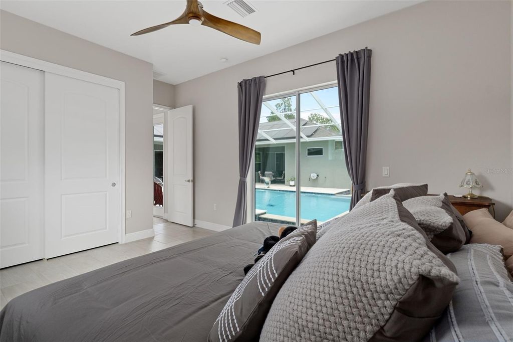 Image 54 of property listing at 14610 HIDDEN DEER TRAIL, Brooksville, FL 34614