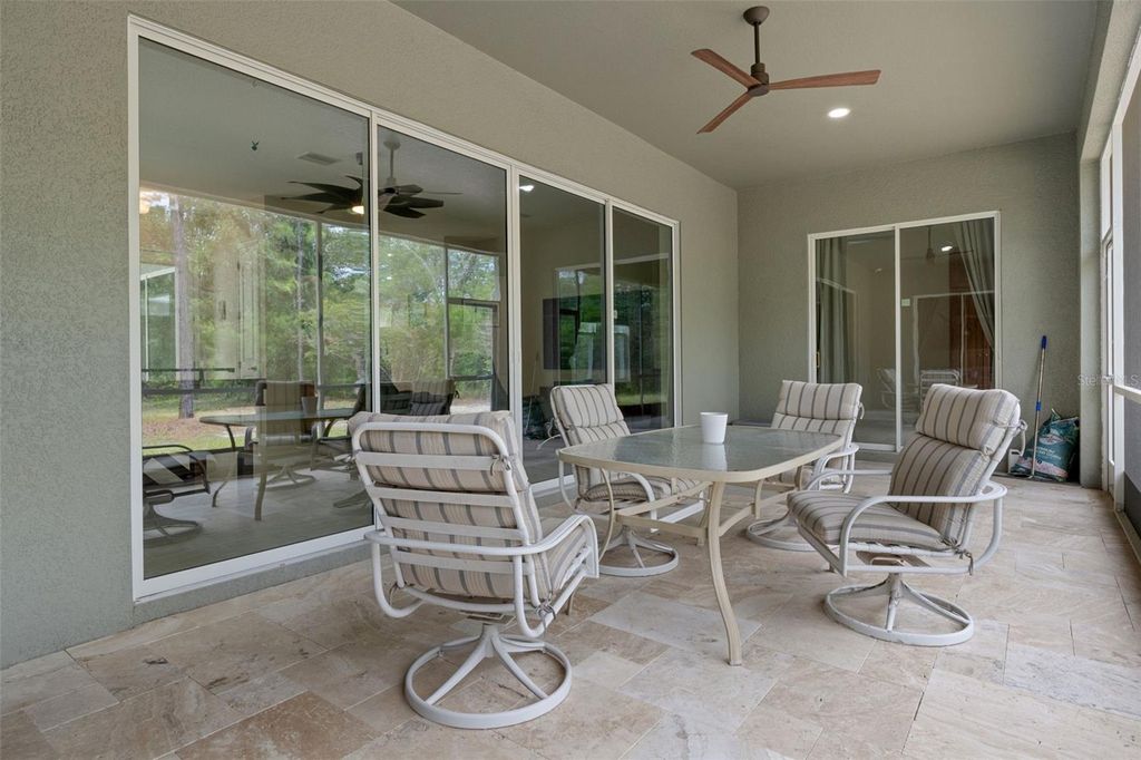 Image 55 of property listing at 14610 HIDDEN DEER TRAIL, Brooksville, FL 34614