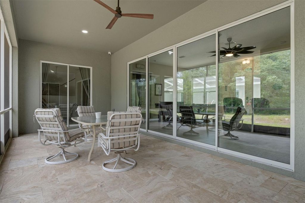 Image 58 of property listing at 14610 HIDDEN DEER TRAIL, Brooksville, FL 34614