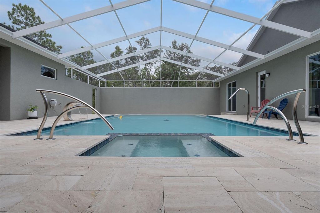 Image 62 of property listing at 14610 HIDDEN DEER TRAIL, Brooksville, FL 34614