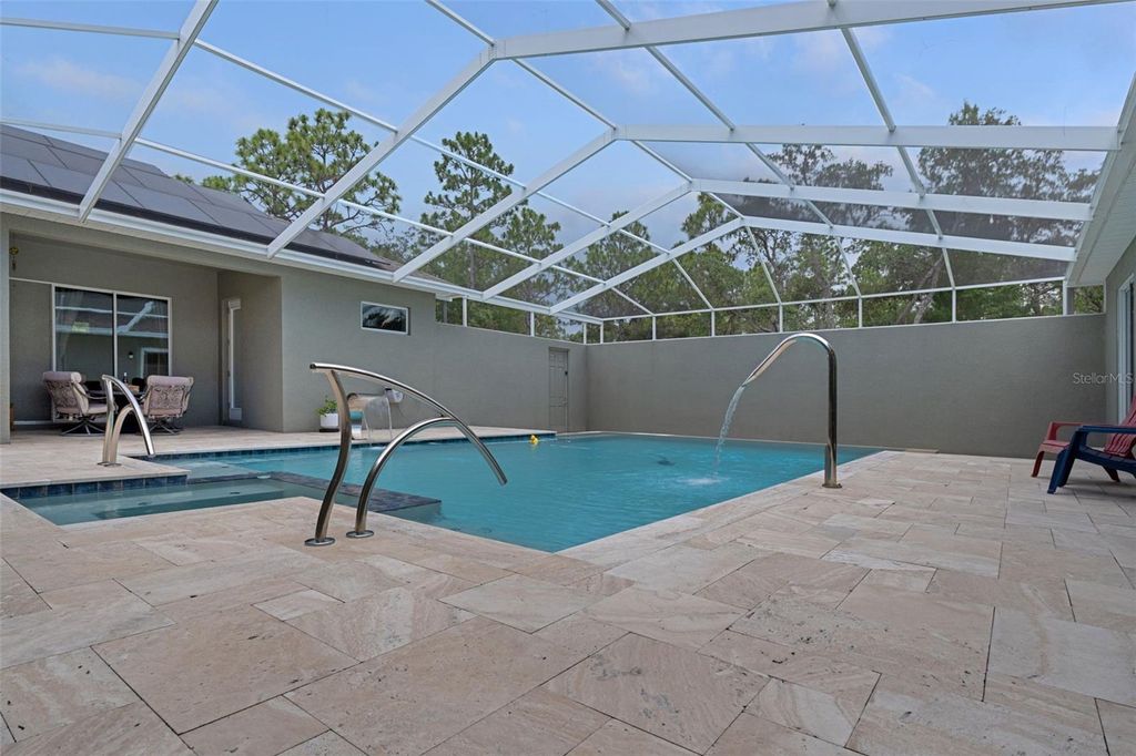 Image 63 of property listing at 14610 HIDDEN DEER TRAIL, Brooksville, FL 34614
