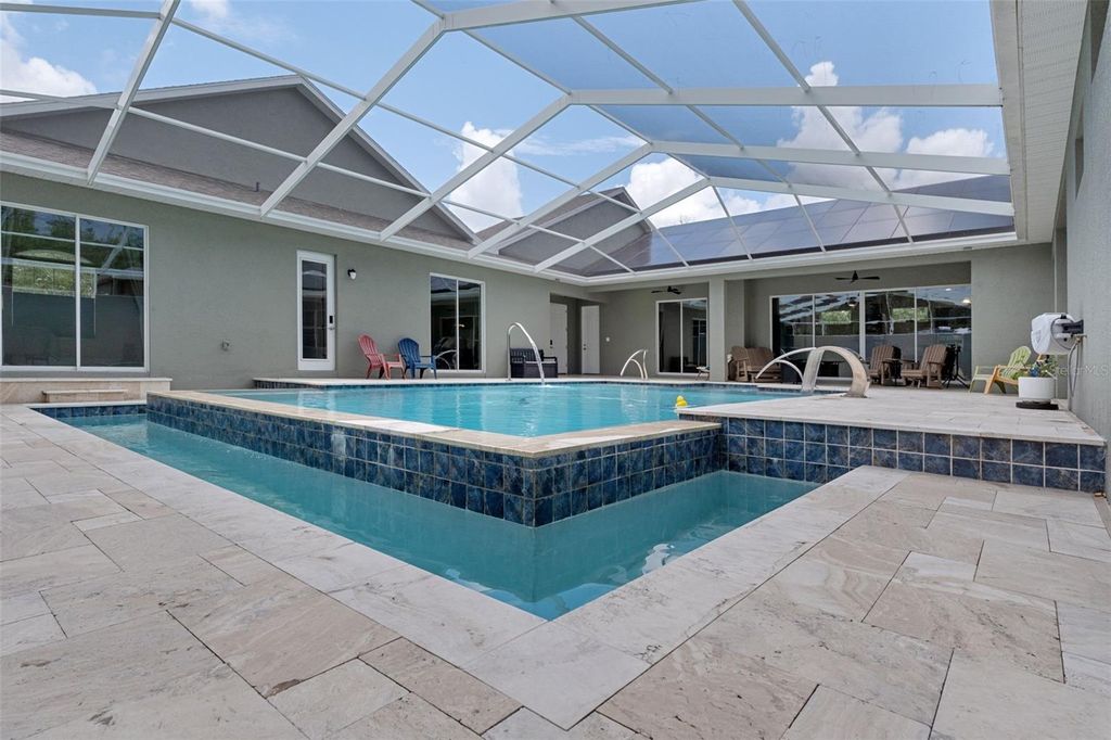 Image 64 of property listing at 14610 HIDDEN DEER TRAIL, Brooksville, FL 34614