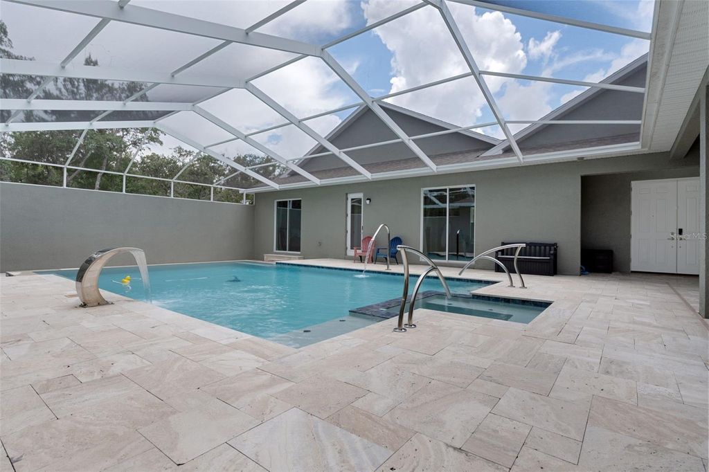 Image 65 of property listing at 14610 HIDDEN DEER TRAIL, Brooksville, FL 34614