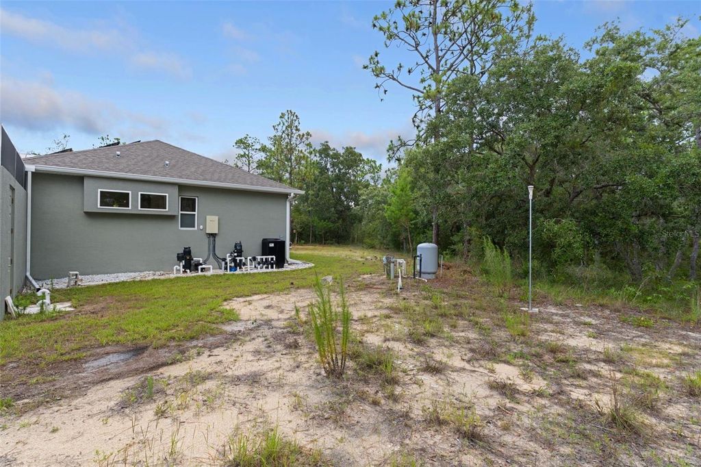 Image 67 of property listing at 14610 HIDDEN DEER TRAIL, Brooksville, FL 34614