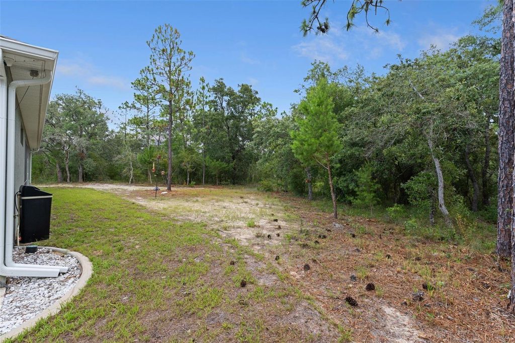 Image 68 of property listing at 14610 HIDDEN DEER TRAIL, Brooksville, FL 34614