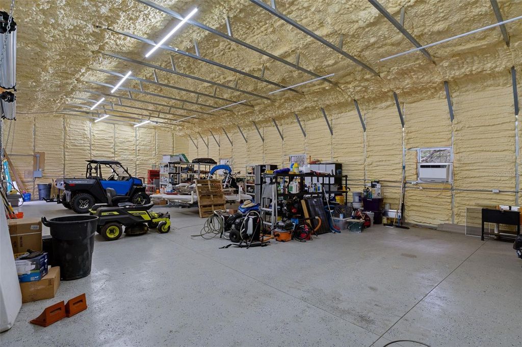 Image 71 of property listing at 14610 HIDDEN DEER TRAIL, Brooksville, FL 34614