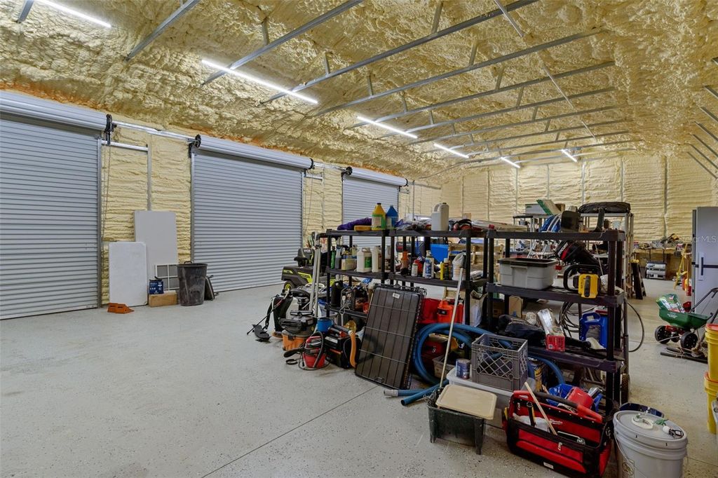 Image 72 of property listing at 14610 HIDDEN DEER TRAIL, Brooksville, FL 34614