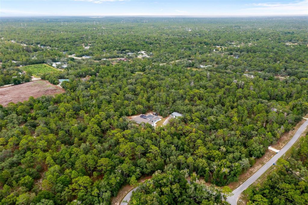 Image 81 of property listing at 14610 HIDDEN DEER TRAIL, Brooksville, FL 34614