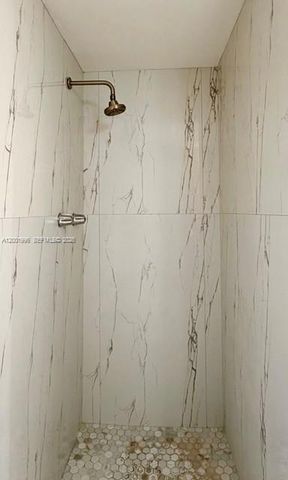 4717 NW 7th St 705-10, Miami, FL 33126